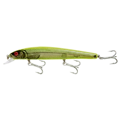 Bomber BSW16A Long A Heavy Duty Lures