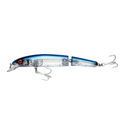 Bomber BSW16J Jointed Long A Lures