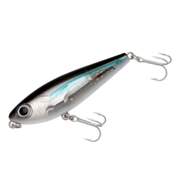 Bomber Badonk-A-Donk HP Lures