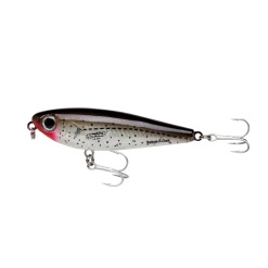 Bomber Badonk-A-Donk HP Lures