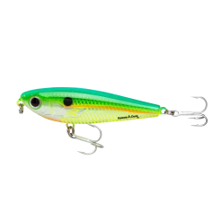 Bomber Badonk-A-Donk HP Lures