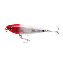 Bomber Badonk-A-Donk LP Lures