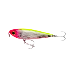 Bomber Badonk-A-Donk LP Lures