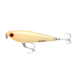 Bomber Badonk-A-Donk HP Lures