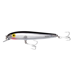 Bomber Windcheater Lures
