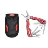 Berkley Fishing Multi-Tool