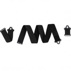 AFTCO Velcro Belt Strap Accessories