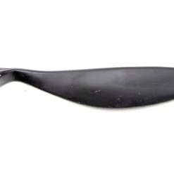 Blue Water Candy Rock Fish Candy Shad Bodies Lures