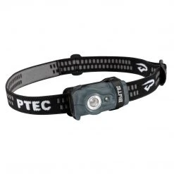 Surf Fishing Princeton Tec Byte Headlamp