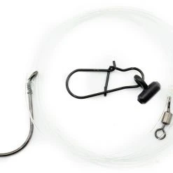 White Water Outfitters White Water Custom Striped Bass Live Bait Rigs Terminal Tackle