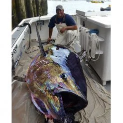 Grundéns Apparel Grundens Herkules 16 Bib Trousers