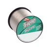 Terminal Tackle Berkley Trilene Big Game Monofilament Line - 1/4 Lb. Spool