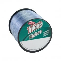 Berkley Trilene Big Game Monofilament Line - 1 Lb. Spool