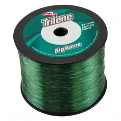 Berkley Trilene Big Game Monofilament Line - 1 Lb. Spool
