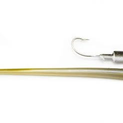 Bill Hurley Lures Bill Hurley Cape Cod Sand Eel 7