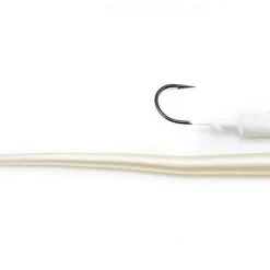 Bill Hurley Lures Bill Hurley Cape Cod Sand Eel 7