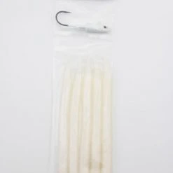 Bill Hurley Lures Bill Hurley Cape Cod Sand Eel 7.5