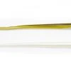 Bill Hurley Lures Bill Hurley 7" Mini Rat Tail Replacement Tails