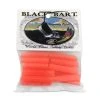 Terminal Tackle Black Bart Leader Keeper Wraps