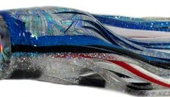 Lures Black Bart Heavy Tackle Blue Breakfast