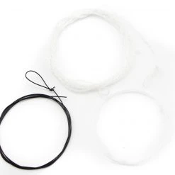 BlueSky Furled Leader Co. BlueSky Nor'Eastern Furled Leader Fly Fishing