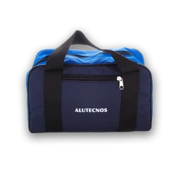 Accessories Alutecnos Reel Bags