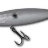 NorthBar Tackle Junior BottleDarter Lures