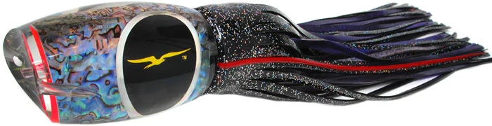 Lures Black Bart Breakfast Teaser