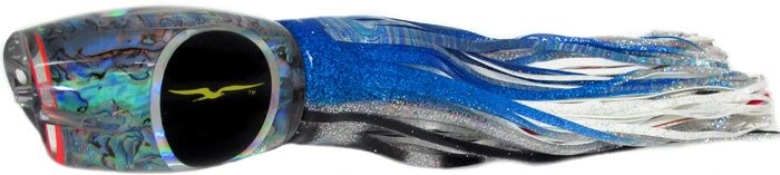 Lures Black Bart Breakfast Teaser