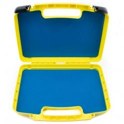 Cliff Outdoors Cliff Bugger Beast Fly Boxes