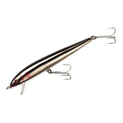 Cotton Cordell Red Fin Lures