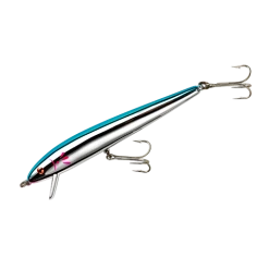 Cotton Cordell Red Fin Lures