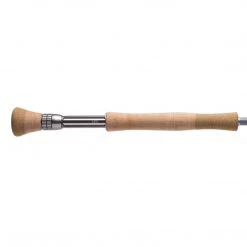 Waterworks-Lamson Cobalt Saltwater Fly Rods