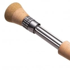 Waterworks-Lamson Cobalt Saltwater Fly Rods