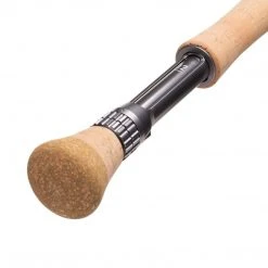 Waterworks-Lamson Cobalt Saltwater Fly Rods