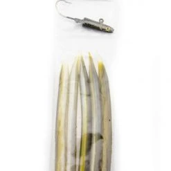 Bill Hurley Lures Bill Hurley Cape Cod Sand Eel 7.5