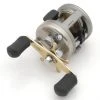 Shimano Cardiff Baitcasting Conventional Reels