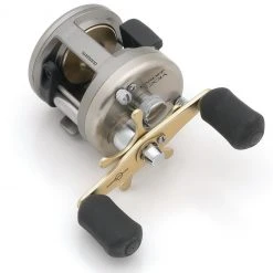 Shimano Cardiff Baitcasting Conventional Reels