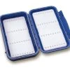 C & F Design Fly Fishing C&F Design Grand Slam Series Tarpon Waterproof Saltwater Fly Box