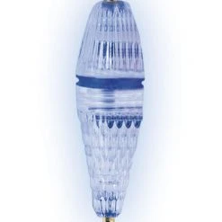 C&H Lures Mity Lite Deep Drop Lights