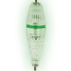 C&H Lures Mity Lite Deep Drop Lights