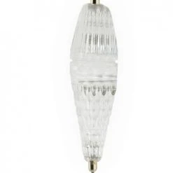 C&H Lures Mity Lite Deep Drop Lights