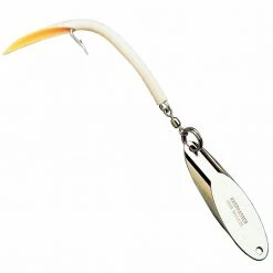 Acme Tackle Acme Kastmaster Tube Tail Lures