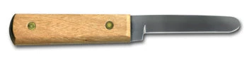 Atlantis Clam Knife CK3 Terminal Tackle