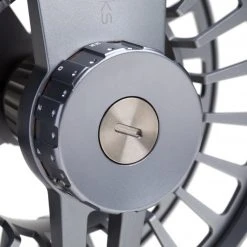 Waterworks-Lamson Cobalt Fly Reels