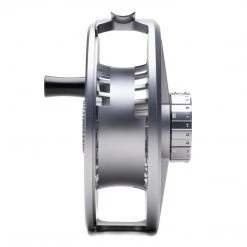 Waterworks-Lamson Cobalt Fly Reels