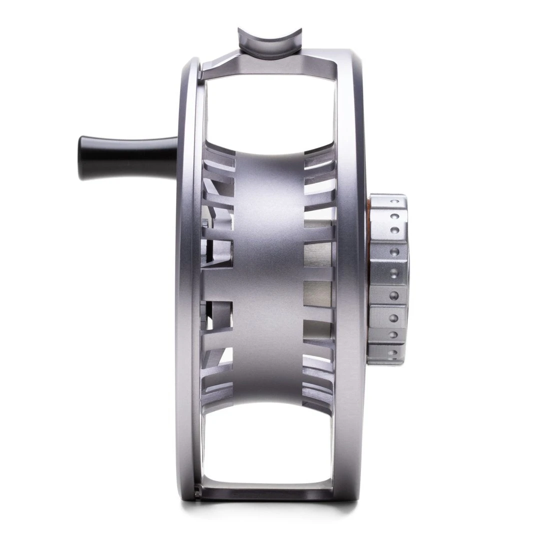 Waterworks-Lamson Cobalt Fly Reels