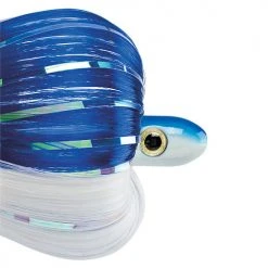 Iland Lures Iland Crusader Series Lures