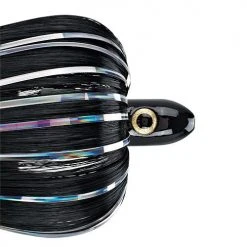 Iland Lures Iland Crusader Series Lures