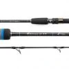 Centaur Chiron Spinning Jigging Rods